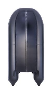 купить Лодка ПВХ РИВЬЕРА 3200 СК Компакт в Москве - фото 