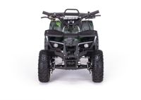 купить Квадроцикл MOTAX Grizlik X16 (PS, BW) в Москве - фото 
