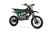 купить Мотоцикл FXMOTO Y1 PITBIKE в Москве - фото 