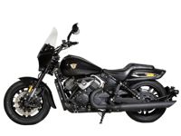 купить Мотоцикл GROZA RL800 в Москве - фото 