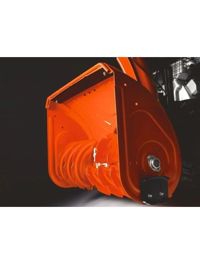 купить Снегоуборщик HUSQVARNA ST 268EPT в Москве - фото 