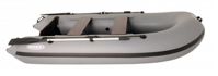 купить Лодка ПВХ REEF 290P в Москве - фото 