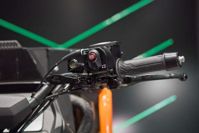 купить Квадроцикл SHARMAX 1100 Mud Force в Москве - фото 