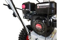 купить Снегоуборщик РЕСАНТА СБ 4100ПФ в Москве - фото 