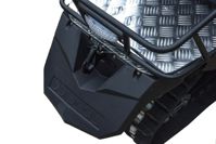 купить Снегоход MOTOLAND Alpine 200 в Москве - фото 