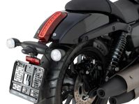 купить Мотоцикл SHARMAX RR 351 Ultra в Москве - фото 