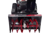 купить Снегоуборщик EVOLINE SBG 610 HE в Москве - фото 