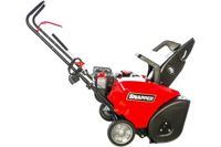 купить Cнегоуборщик SNAPPER SS7522E в Москве - фото 