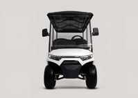 купить Гольфкар SHARMAX 5000 6 seater PRO в Москве - фото 