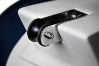 купить Лодка РИБ STORMLINE LUXE 420 в Москве - фото 