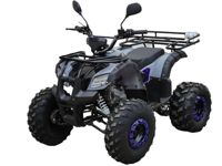 купить Квадроцикл RMOTO Kids 125 в Москве - фото 