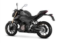 купить Мотоцикл SHARMAX RST 501 Ultra в Москве - фото 