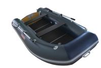 купить Лодка ПВХ ФАВОРИТ Одиссей 310 в Москве - фото 