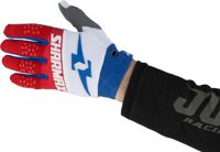 купить Мотоперчатки Sharmax GL-SH 47 в Москве - фото 