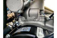 купить Мотоцикл JHL M5 MT250 (1E66MM) ENDURO в Москве - фото 