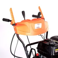 купить Снегоуборщик PATRIOT PRO 1100 ED в Москве - фото 