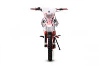 купить Мотоцикл ROCKOT HI-TECH 140 Forsage PITBIKE в Москве - фото 