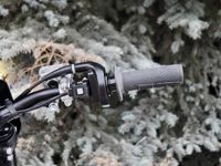 купить Мотоцикл FIDELIS Esh YBS300 (174MN-5) ENDURO в Москве - фото 