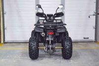 купить Квадроцикл GRIZZLY 200 в Москве - фото 