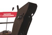 купить Снегоуборщик WEIMA WWS0722A-J в Москве - фото 