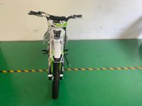 купить Мотоцикл JHL Z140E PITBIKE в Москве - фото 