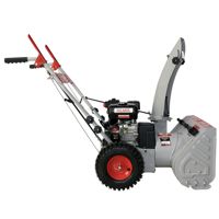 купить Снегоуборщик РЕСАНТА СБ 4000 в Москве - фото 