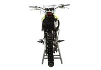 купить Мотоцикл PWR FRZ 125 19/16 PITBIKE в Москве - фото 