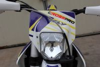 купить Мотоцикл GR7 F250A-M Enduro Lite в Москве - фото 