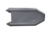 купить Лодка ПВХ BIG BOAT ТМ320 в Москве - фото 