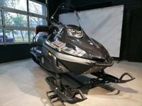 купить Снегоход РУССКАЯ МЕХАНИКА ТАЙГА Patrul 550 SWT Б/У в Москве - фото 