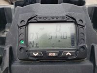 купить Квадроцикл POLARIS Sportsman HL 850 (2021) (ПСМ) в Москве - фото 