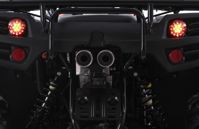 купить Квадроцикл TGB Blade 500 SL (ПСМ) в Москве - фото 