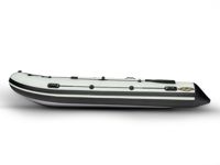 купить Лодка ПВХ АНДРОМЕДА Air 410 в Москве - фото 