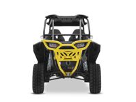 купить Багги SHARMAX XForce 1100 Sport в Москве - фото 