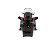 купить Снегоход SHARMAX Ace 900 в Москве - фото 