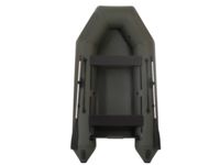 купить Лодка ПВХ TULIN КП-310 в Москве - фото 