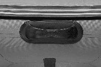 купить Лодка ПВХ ФРЕГАТ М-310 С в Москве - фото 