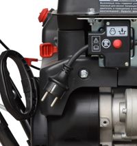 купить Снегоуборщик HYUNDAI S 1170 в Москве - фото 