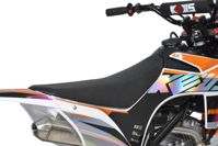 купить Мотоцикл KEWS K61 140 E 19/16 в Москве - фото 