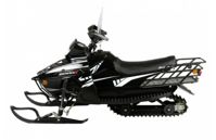 купить Снегоход С.МОТО Snowmax 200 в Москве - фото 