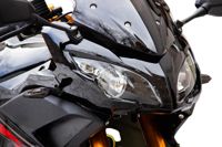 купить Мотоцикл YAMAHA FZ 250 replica в Москве - фото 