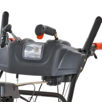 купить Снегоуборщик CUB CADET 524 SWE в Москве - фото 