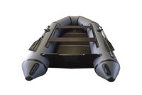 купить Лодка ПВХ BIG BOAT TM320K в Москве - фото 