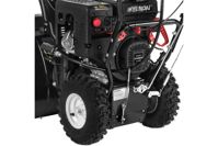 купить Снегоуборщик HYUNDAI S 1176 в Москве - фото 