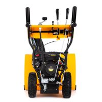 купить Снегоуборщик KETTAMA 90 B Basic в Москве - фото 