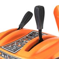 купить Снегоуборщик PATRIOT Сибирь 130 CЕТ в Москве - фото 