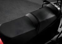 купить Снегоход SHARMAX SN-280 в Москве - фото 