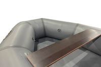 купить Лодка ПВХ BIG BOAT ТМ320 в Москве - фото 