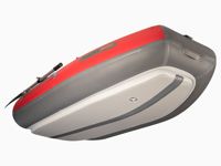 купить Гребная лодка ПВХ X-RIVER Rocky Mini 280 в Москве - фото 