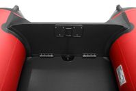 купить Лодка ПВХ РОДЖЕР Hunter Keel 3200 в Москве - фото 